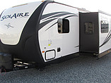 2015 Palomino SolAire Photo #3