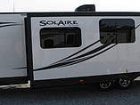 2015 Palomino SolAire Photo #4