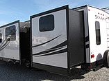 2015 Palomino SolAire Photo #5