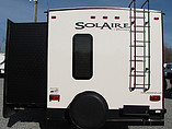 2015 Palomino SolAire Photo #6