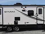 2015 Palomino SolAire Photo #8