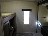2015 Palomino SolAire Photo #21