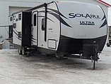 15 Palomino SolAire