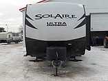 2015 Palomino SolAire Photo #3