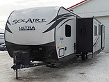 2015 Palomino SolAire Photo #4