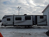 2015 Palomino SolAire Photo #5