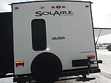2015 Palomino SolAire Photo #7