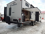 2015 Palomino SolAire Photo #8