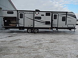 2015 Palomino SolAire Photo #9