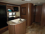 2015 Palomino SolAire Photo #12