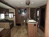 2015 Palomino SolAire Photo #13