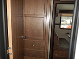2015 Palomino SolAire Photo #26