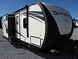 15 Palomino SolAire