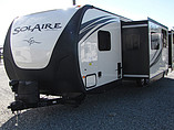 2015 Palomino SolAire Photo #2