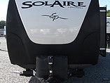 2015 Palomino SolAire Photo #3