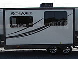 2015 Palomino SolAire Photo #4