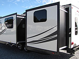 2015 Palomino SolAire Photo #5