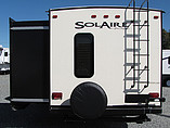 2015 Palomino SolAire Photo #6