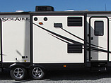 2015 Palomino SolAire Photo #8