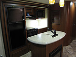 2015 Palomino SolAire Photo #9