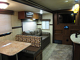 2015 Palomino SolAire Photo #12