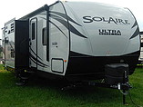 16 Palomino SolAire