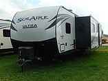 2016 Palomino SolAire Photo #3