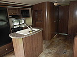 2016 Palomino SolAire Photo #8