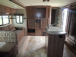 2016 Palomino SolAire Photo #9