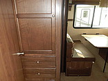 2016 Palomino SolAire Photo #21