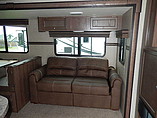 2016 Palomino SolAire Photo #28