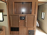 2016 Palomino SolAire Photo #30