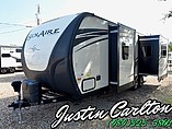 14 Palomino SolAire Eclipse