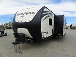 2015 Palomino Solaire Eclipse Photo #2