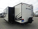 2015 Palomino Solaire Eclipse Photo #3
