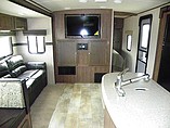 2015 Palomino Solaire Eclipse Photo #6