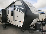 15 Palomino Solaire Eclipse