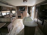 2015 Palomino Solaire Eclipse Photo #2