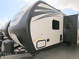 2015 Palomino Solaire Eclipse Photo #6