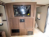 2015 Palomino Solaire Eclipse Photo #17