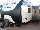 2015 Palomino Solaire Eclipse Photo #2