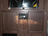 2015 Palomino Solaire Eclipse Photo #11