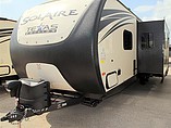 16 Palomino Solaire Eclipse