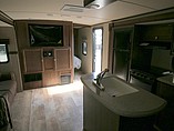 2016 Palomino Solaire Eclipse Photo #2