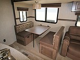 2016 Palomino Solaire Eclipse Photo #3