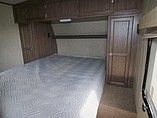 2016 Palomino Solaire Eclipse Photo #4