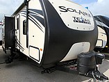 2016 Palomino Solaire Eclipse Photo #6