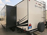 2016 Palomino Solaire Eclipse Photo #7