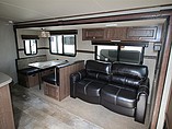 2016 Palomino Solaire Eclipse Photo #2