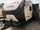 2016 Palomino Solaire Eclipse Photo #6